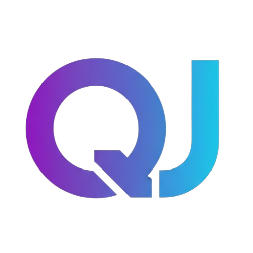 Logo Quentin Joanon